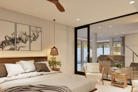 8 bedrooms Villa in Denpasar, Indonesia No. 11307 6