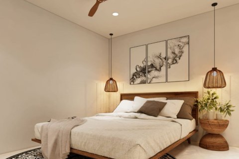8 bedrooms Villa in Denpasar, Indonesia No. 11307 12