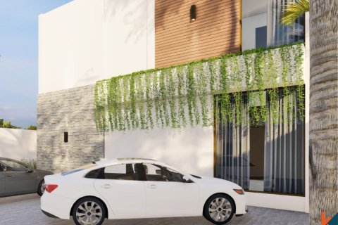 8 bedrooms Villa in Denpasar, Indonesia No. 11307 18