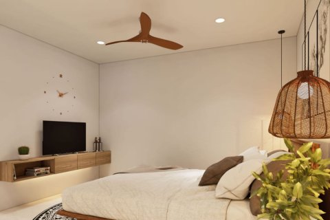 8 bedrooms Villa in Denpasar, Indonesia No. 11307 15