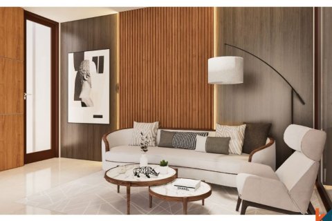 8 bedrooms Villa in Denpasar, Indonesia No. 11307 9