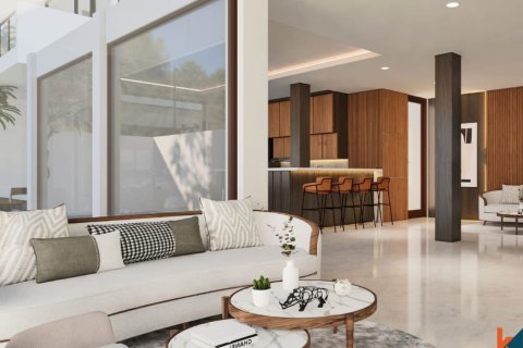 8 bedrooms Villa in Denpasar, Indonesia No. 11307 3