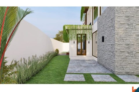 8 bedrooms Villa in Denpasar, Indonesia No. 11307 17