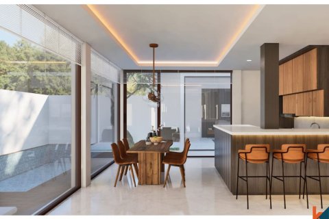8 bedrooms Villa in Denpasar, Indonesia No. 11307 4