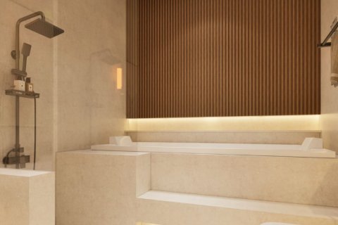 8 bedrooms Villa in Denpasar, Indonesia No. 11307 13