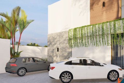 8 bedrooms Villa in Denpasar, Indonesia No. 11307 11