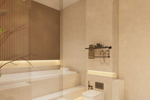 8 bedrooms Villa in Denpasar, Indonesia No. 11307 8