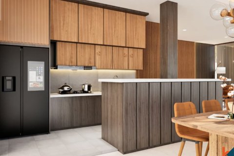 8 bedrooms Villa in Denpasar, Indonesia No. 11307 5