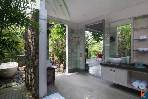 3 bedrooms Villa in Mengwi, Badung, Indonesia No. 11304 14