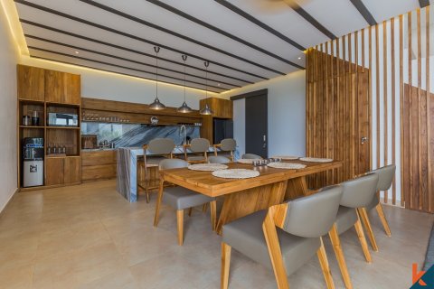 3 bedrooms Villa in Badung, Indonesia No. 11305 16