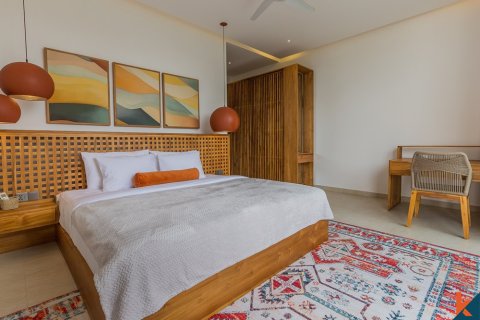 3 bedrooms Villa in Badung, Indonesia No. 11305 19