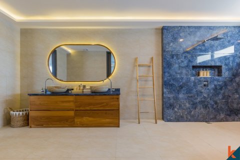 3 bedrooms Villa in Badung, Indonesia No. 11305 24