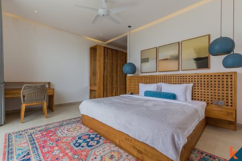 3 bedrooms Villa in Badung, Indonesia No. 11305 6