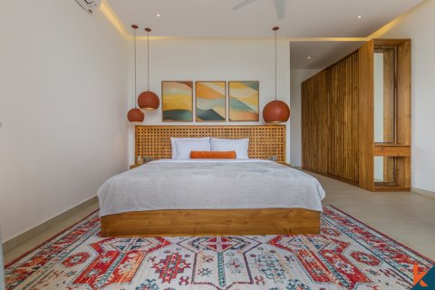 3 bedrooms Villa in Badung, Indonesia No. 11305 20