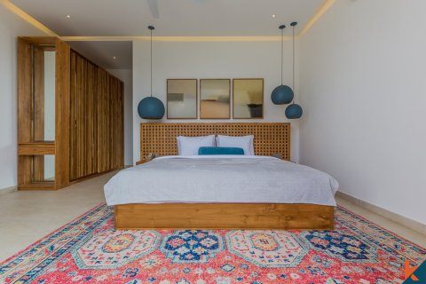 3 bedrooms Villa in Badung, Indonesia No. 11305 26