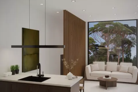 1 bedroom Villa in Ubud, Gianyar, Indonesia No. 10186 9