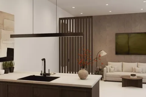 1 bedroom Villa in Ubud, Gianyar, Indonesia No. 10186 11
