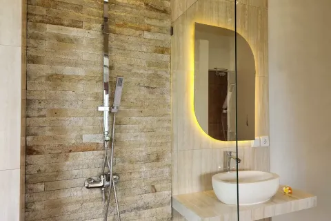 3 bedrooms Villa in Ubud, Gianyar, Indonesia No. 10189 24