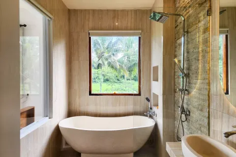 3 bedrooms Villa in Ubud, Gianyar, Indonesia No. 10189 19