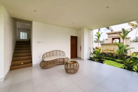 3 bedrooms Villa in Ubud, Gianyar, Indonesia No. 10189 13
