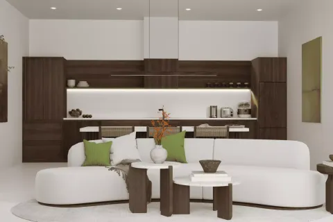 2 bedrooms Villa in Ubud, Gianyar, Indonesia No. 10187 7