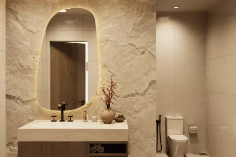 2 bedrooms Villa in Ubud, Gianyar, Indonesia No. 10187 2