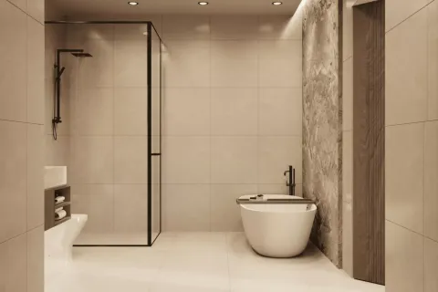 2 bedrooms Villa in Ubud, Gianyar, Indonesia No. 10187 14