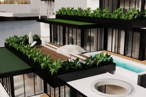 2 bedrooms Villa in Ubud, Gianyar, Indonesia No. 10187 3