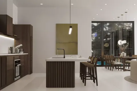 2 bedrooms Villa in Ubud, Gianyar, Indonesia No. 10187 8