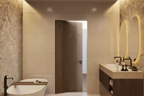 3 bedrooms Villa in Ubud, Gianyar, Indonesia No. 10188 7