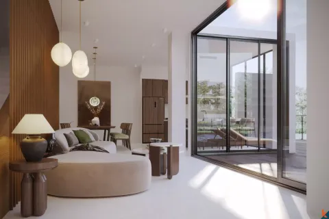 3 bedrooms Villa in Ubud, Gianyar, Indonesia No. 10188 10