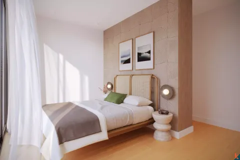 3 bedrooms Villa in Ubud, Gianyar, Indonesia No. 10188 14