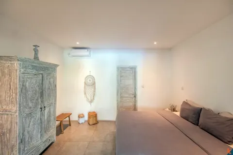 3 bedrooms Villa in Kerobokan, Badung, Indonesia No. 10191 15