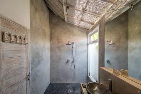 3 bedrooms Villa in Kerobokan, Badung, Indonesia No. 10191 21