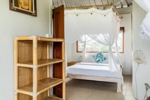 3 bedrooms Villa in Ubud, Gianyar, Indonesia No. 10190 16