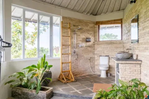 3 bedrooms Villa in Ubud, Gianyar, Indonesia No. 10190 19