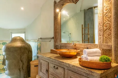 3 bedrooms Villa in Ubud, Gianyar, Indonesia No. 10190 17