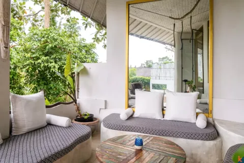 3 bedrooms Villa in Ubud, Gianyar, Indonesia No. 10190 9