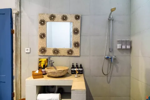 3 bedrooms Villa in Ubud, Gianyar, Indonesia No. 10190 20