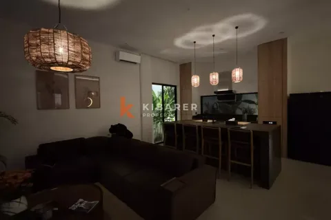 2 bedrooms Villa in Ungasan, Badung, Indonesia No. 13274 15