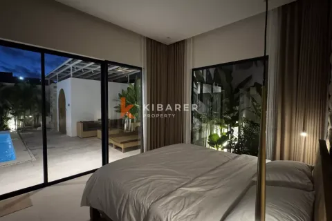 2 bedrooms Villa in Ungasan, Badung, Indonesia No. 13274 20