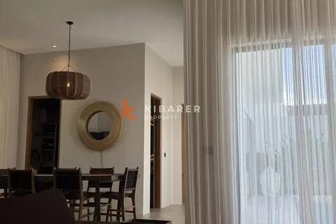 2 bedrooms Villa in Ungasan, Badung, Indonesia No. 13274 30