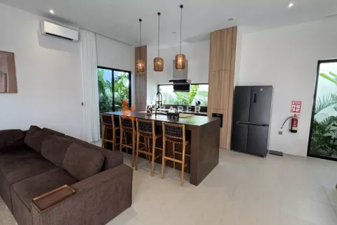 2 bedrooms Villa in Ungasan, Badung, Indonesia No. 13274 29
