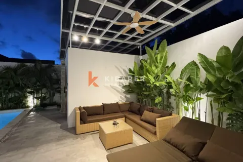 2 bedrooms Villa in Ungasan, Badung, Indonesia No. 13274 9