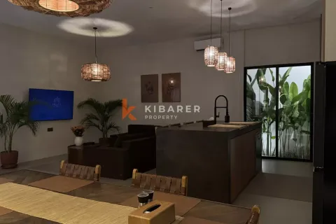 2 bedrooms Villa in Ungasan, Badung, Indonesia No. 13274 14
