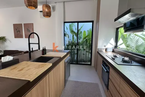 2 bedrooms Villa in Ungasan, Badung, Indonesia No. 13274 16