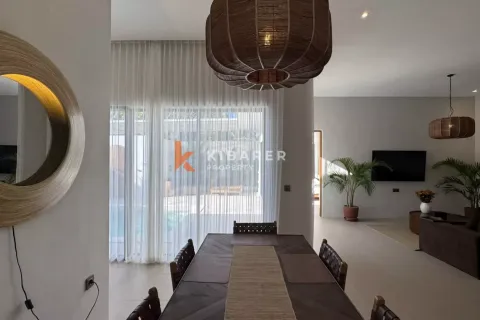 2 bedrooms Villa in Ungasan, Badung, Indonesia No. 13274 28