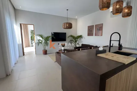 2 bedrooms Villa in Ungasan, Badung, Indonesia No. 13274 12