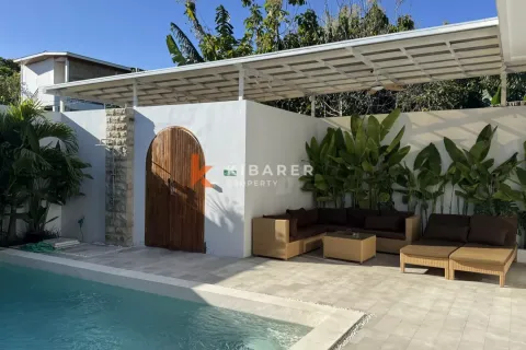 2 bedrooms Villa in Ungasan, Badung, Indonesia No. 13274 6