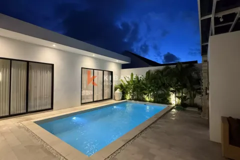 2 bedrooms Villa in Ungasan, Badung, Indonesia No. 13274 5